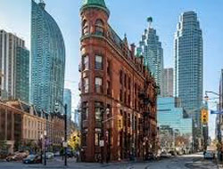Buildings