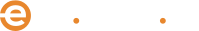 e-Capital